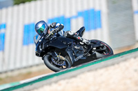 motorbikes;no-limits;october-2019;peter-wileman-photography;portimao;portugal;trackday-digital-images